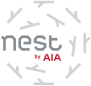 Logo AIA