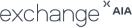 Logo Exchange